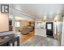 1940 LONDON LINE UnitNo. 84 - 6