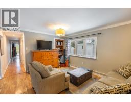 1940 LONDON LINE UnitNo. 84 - 8