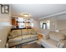 1940 LONDON LINE UnitNo. 84 - 9