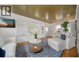 336 BLANCHE STREET - 10