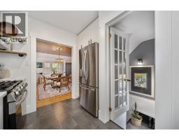 336 BLANCHE STREET - 16