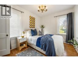 336 BLANCHE STREET - 19