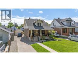 336 BLANCHE STREET - 2