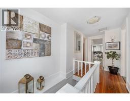 336 BLANCHE STREET - 22