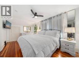 336 BLANCHE STREET - 28