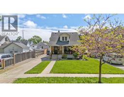 336 BLANCHE STREET - 3