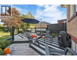 336 BLANCHE STREET - 38