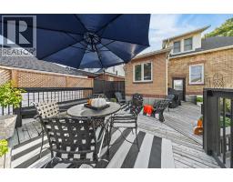 336 BLANCHE STREET - 39