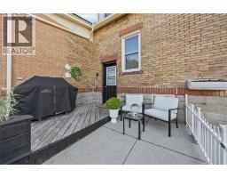 336 BLANCHE STREET - 40