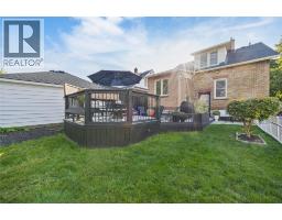 336 BLANCHE STREET - 42