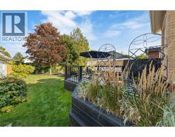 336 BLANCHE STREET - 43