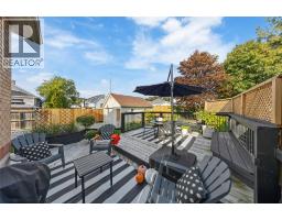 336 BLANCHE STREET - 44