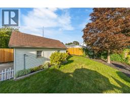 336 BLANCHE STREET - 46