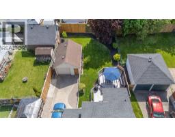 336 BLANCHE STREET - 47