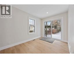 496 TALFOURD STREET - 10