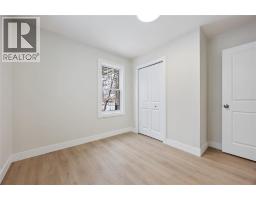 496 TALFOURD STREET - 12