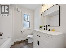 496 TALFOURD STREET - 13