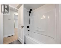 496 TALFOURD STREET - 14