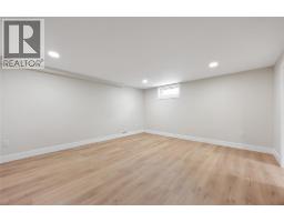 496 TALFOURD STREET - 15