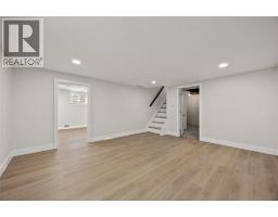 496 TALFOURD STREET - 16