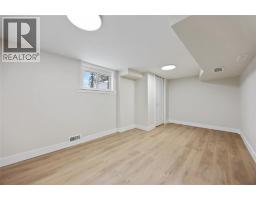 496 TALFOURD STREET - 18