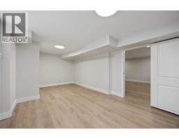 496 TALFOURD STREET - 19