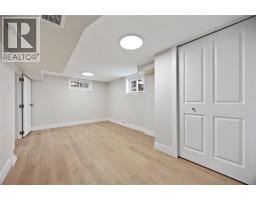 496 TALFOURD STREET - 20