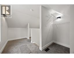 496 TALFOURD STREET - 21