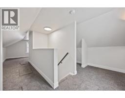 496 TALFOURD STREET - 22