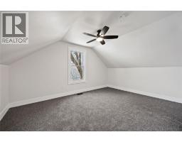 496 TALFOURD STREET - 23