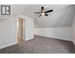 496 TALFOURD STREET - 24