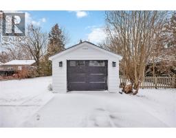 496 TALFOURD STREET - 26