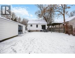 496 TALFOURD STREET - 27