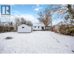 496 TALFOURD STREET - 28