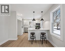 496 TALFOURD STREET - 4