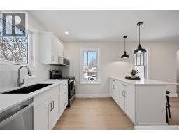 496 TALFOURD STREET - 5