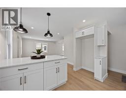 496 TALFOURD STREET - 6