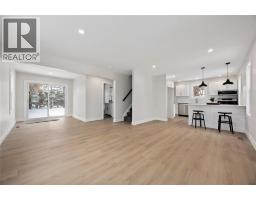 496 TALFOURD STREET - 8