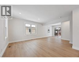 496 TALFOURD STREET - 9