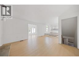 1345 Wiltshire DRIVE - 11