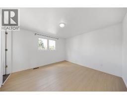 1345 Wiltshire DRIVE - 16