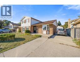 1345 Wiltshire DRIVE - 2