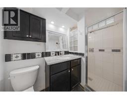 1345 Wiltshire DRIVE - 20