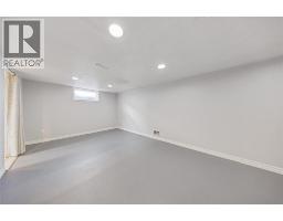 1345 Wiltshire DRIVE - 22