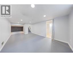 1345 Wiltshire DRIVE - 23