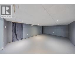 1345 Wiltshire DRIVE - 24