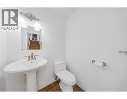 1345 Wiltshire DRIVE - 25