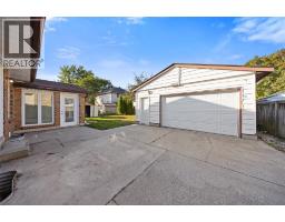 1345 Wiltshire DRIVE - 26