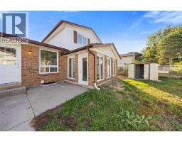 1345 Wiltshire DRIVE - 27