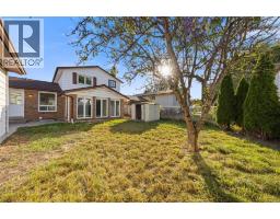 1345 Wiltshire DRIVE - 29